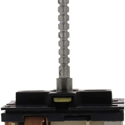 5500200M Universal Burner Infinite Switch Exact Replacement Parts