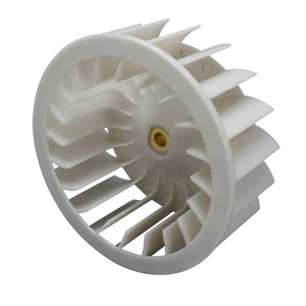 5835EL1002ACM Dryer Blower Wheel Replaces 5835EL1002A Choice Manufactured Parts