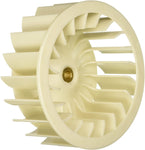 5835EL1002A Dryer Genuine Blower Wheel