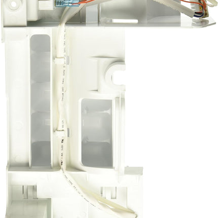 5989JA1005H Refrigerator Genuine LG OEM Ice Maker