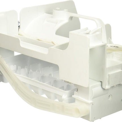 5989JA1005H Refrigerator Genuine LG OEM Ice Maker