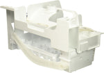 5989JA1005H Refrigerator Genuine LG OEM Ice Maker