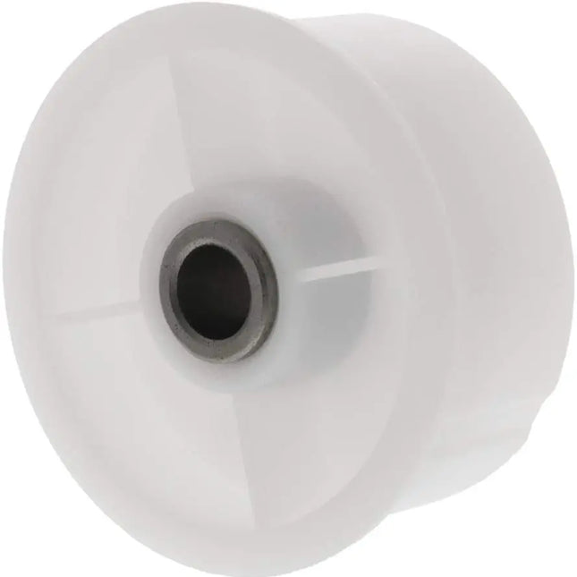 ERP 6-3700340 Dryer Idler Pulley Replaces WP6-3700340 Exact Replacement Parts