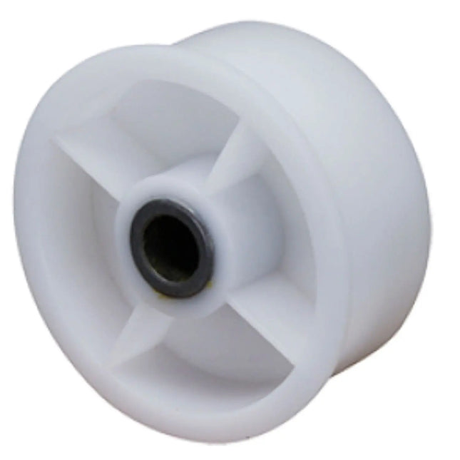 ERP 6-3700340 Dryer Idler Pulley Replaces WP6-3700340 Exact Replacement Parts