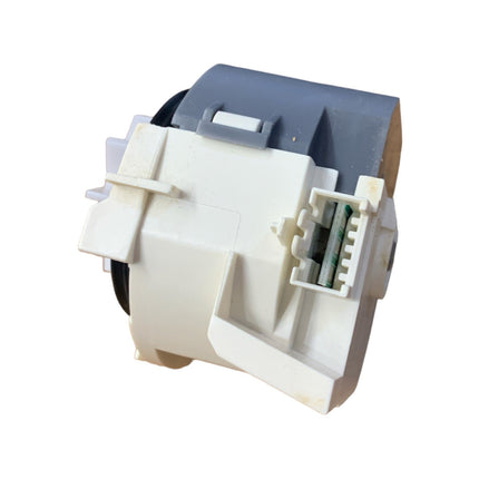 611332CM Dishwasher Drain Pump Motor Replaces 00611332  Parts-O-Matic