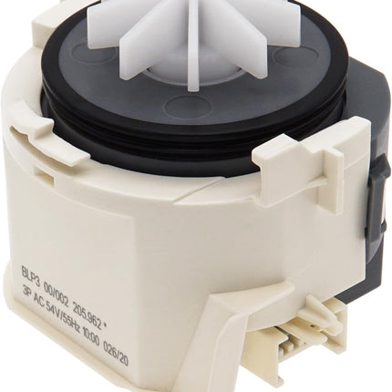 611332CM Dishwasher Drain Pump Motor Replaces 00611332  Parts-O-Matic