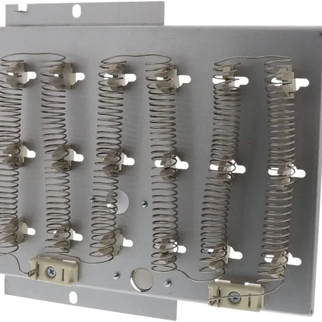 ERP 61927 Dryer Heating Element Exact Replacement Parts
