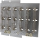ERP 61927 Dryer Heating Element