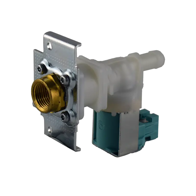 622058CM Dishwasher Water Valve Replaces 00622058 Choice Manufactured Parts