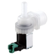 628334CM Dishwasher Water Valve Replaces 10023852