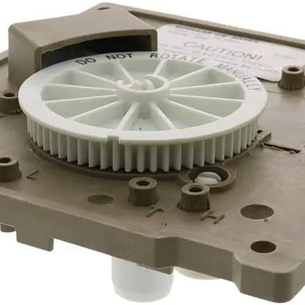 628366CM Ice Maker Control Module Replaces W10190935 Choice Manufactured Parts
