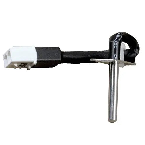 6322FR2046CCM Washer Thermistor Assembly Replaces 6322FR2046C Choice Manufactured Parts