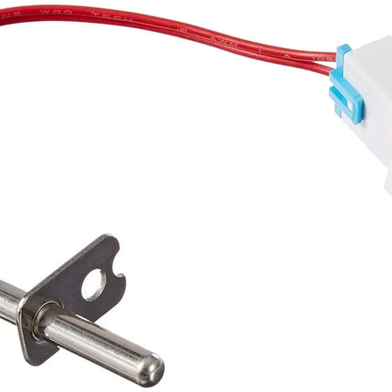XPARTCO 6323EL2001B Dryer Thermistor