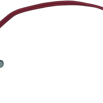 XPARTCO 6323EL2001B Dryer Thermistor