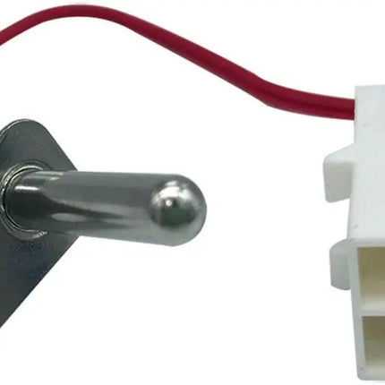 XPARTCO 6323EL2001B Dryer Thermistor