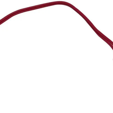 XPARTCO 6323EL2001B Dryer Thermistor