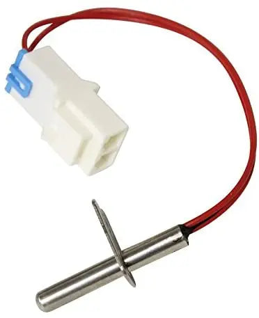 XPWE04X10114 Dryer Thermistor Replaces WE04X10114 Xpartco