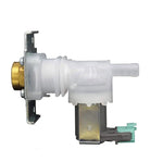 633970CM Dishwasher Water Valve Replaces 00633970