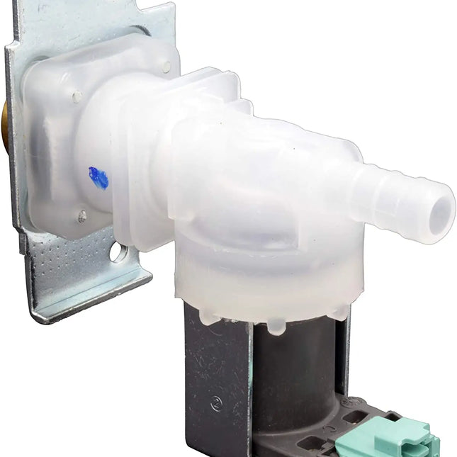 633970CM Dishwasher Water Valve Replaces 00633970 Choice Manufactured Parts