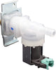 633970CM Dishwasher Water Valve Replaces 00633970