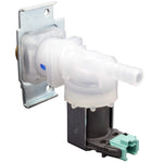 633970CM Dishwasher Water Valve Replaces 00633970