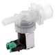 637572CM Dishwasher Water Valve Replaces 00637572