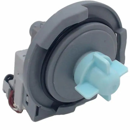 ERP 642239 Dishwasher Drain Pump Replaces 00642239 Exact Replacement Parts