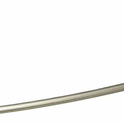 (2 Pack) 6500EL3001A Genuine LG OEM Dryer Moisture Sensor Bar  Parts-O-Matic