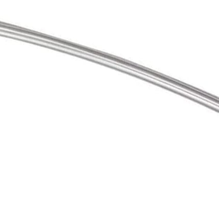 (2 Pack) 6500EL3001A Genuine LG OEM Dryer Moisture Sensor Bar  Parts-O-Matic