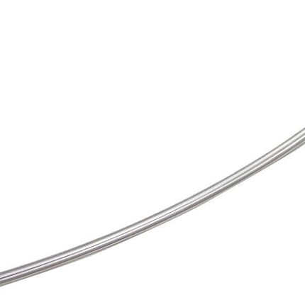 6500EL3001A Genuine LG OEM Dryer Moisture Sensor Bar  Parts-O-Matic