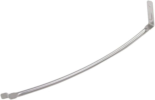6500EL3001A Genuine LG OEM Dryer Moisture Sensor Bar  Parts-O-Matic