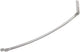 6500EL3001A Genuine LG OEM Dryer Moisture Sensor Bar