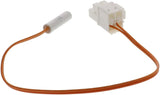 ERP 6500JB1001H Refrigerator Temperature Sensor