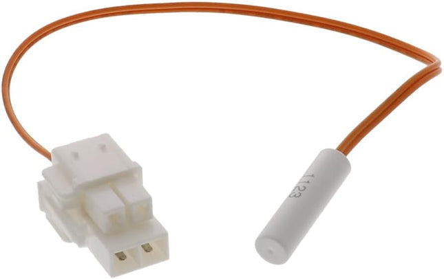 ERP 6500JB1001H Refrigerator Temperature Sensor  Parts-O-Matic