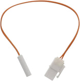 ERP 6500JB1001H Refrigerator Temperature Sensor