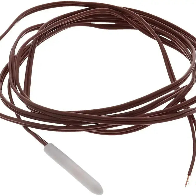 ERP 6500JB2001B Refrigerator Temperature Sensor Exact Replacement Parts