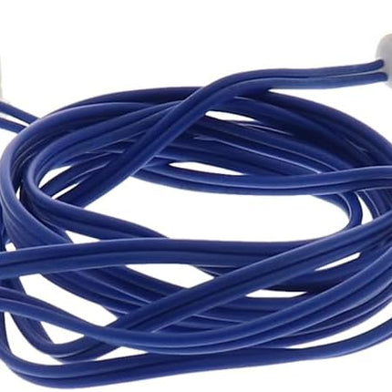 ERP 6500JB2002E Refrigerator Temperature Sensor  Parts-O-Matic