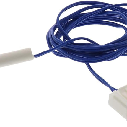 ERP 6500JB2002E Refrigerator Temperature Sensor  Parts-O-Matic