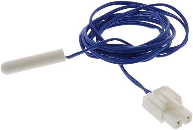 ERP 6500JB2002E Refrigerator Temperature Sensor  Parts-O-Matic