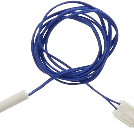 ERP 6500JB2002E Refrigerator Temperature Sensor  Parts-O-Matic