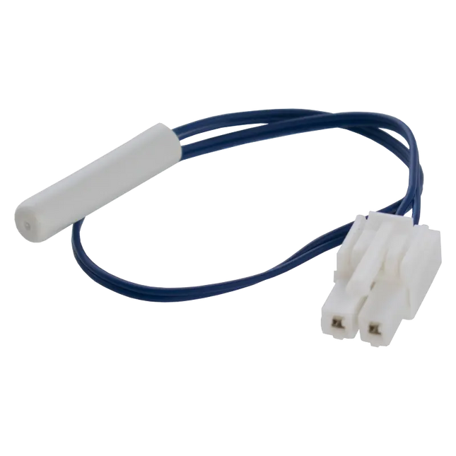 6500JB2002XCM Refrigerator Temperature Sensor Replaces 6500JB2002X Choice Manufactured Parts