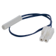 6500JB2002XCM Refrigerator Temperature Sensor Replaces 6500JB2002X