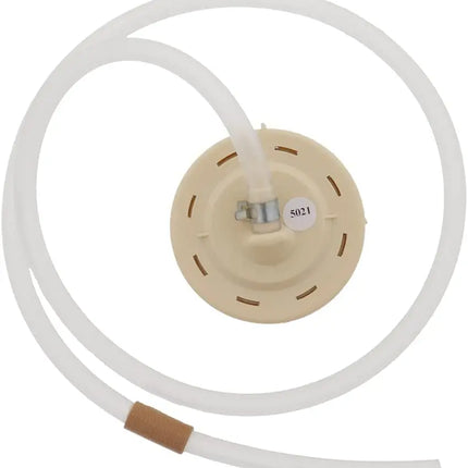 ERP 6501EA1001R Washer Pressure Switch Exact Replacement Parts