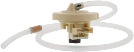 ERP 6501EA1001R Washer Pressure Switch Exact Replacement Parts