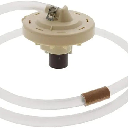 ERP 6501EA1001R Washer Pressure Switch Exact Replacement Parts
