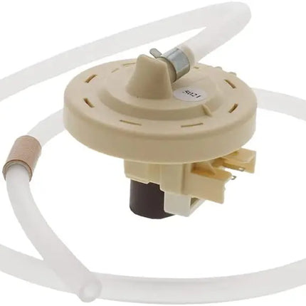 ERP 6501EA1001R Washer Pressure Switch Exact Replacement Parts