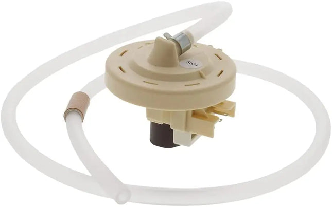 ERP 6501EA1001R Washer Pressure Switch Exact Replacement Parts