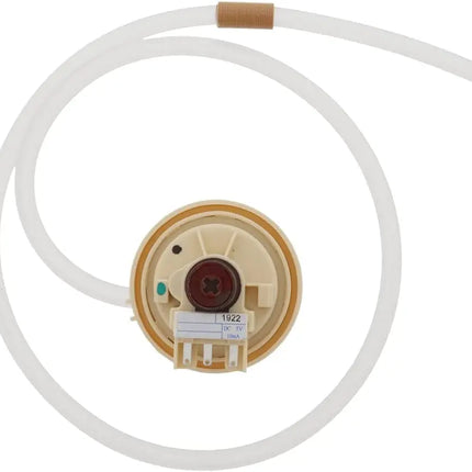 ERP 6501EA1001R Washer Pressure Switch Exact Replacement Parts