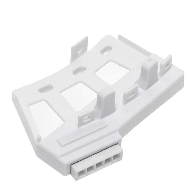 6501KW2001A Washer Rotor Positioning Sensor - front