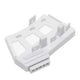 XPARTCO 6501KW2001A Washer Rotor Positioning Sensor